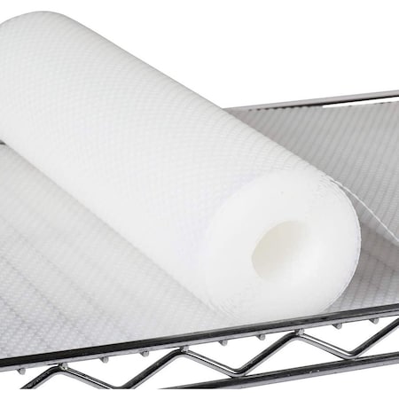 Chadko Translucent Shelf Liner 72 x 18 GSM  17